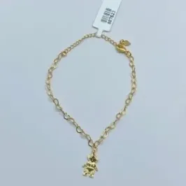 Pulseira Menino