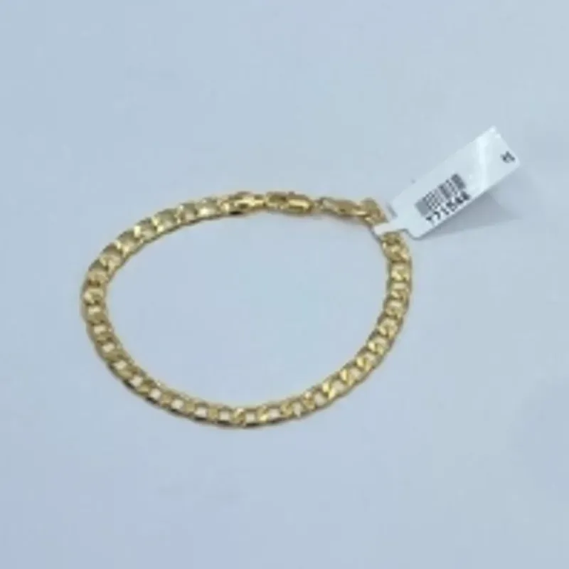 Pulseira Grumet 5mm