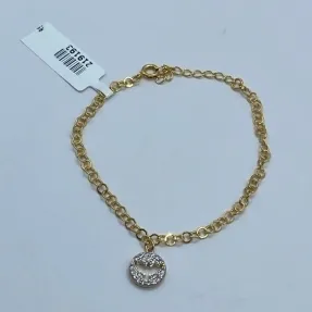 Pulseira Espirito Santo